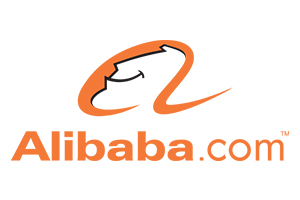 Alibaba Logo