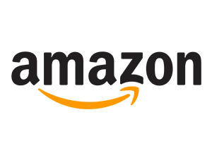 Amzone Logo