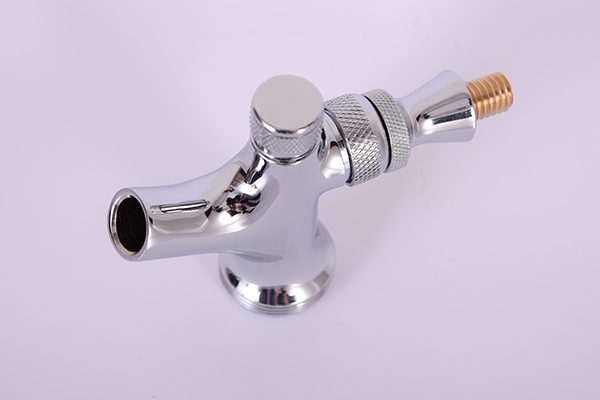 Faucets